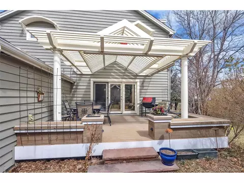 7180 Four Rivers Rd, Boulder, CO 80301 photo 31