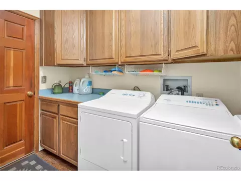 7180 Four Rivers Rd, Boulder, CO 80301 photo 15