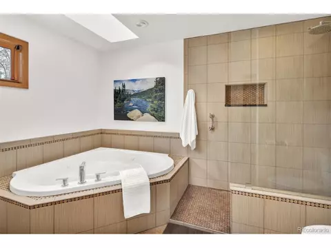 7180 Four Rivers Rd, Boulder, CO 80301 photo 20