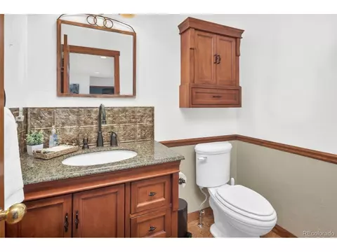7180 Four Rivers Rd, Boulder, CO 80301 photo 14