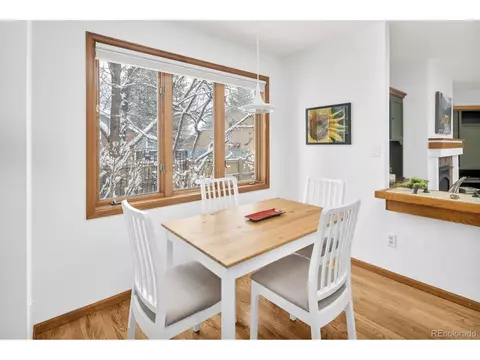 7180 Four Rivers Rd, Boulder, CO 80301 photo 12