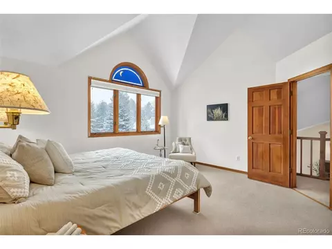 7180 Four Rivers Rd, Boulder, CO 80301 photo 18
