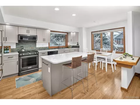 7180 Four Rivers Rd, Boulder, CO 80301 photo 9