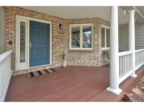 7180 Four Rivers Rd, Boulder, CO 80301 photo 4