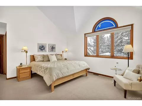 7180 Four Rivers Rd, Boulder, CO 80301 photo 17