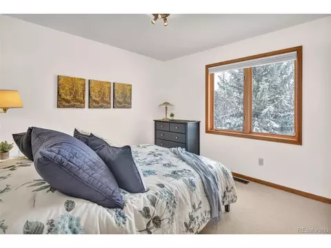 7180 Four Rivers Rd, Boulder, CO 80301 photo 22