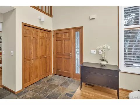7180 Four Rivers Rd, Boulder, CO 80301 photo 6