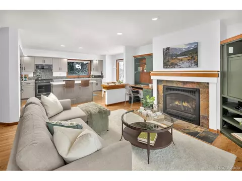 7180 Four Rivers Rd, Boulder, CO 80301 photo 8