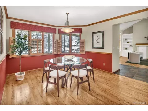 7180 Four Rivers Rd, Boulder, CO 80301 photo 13