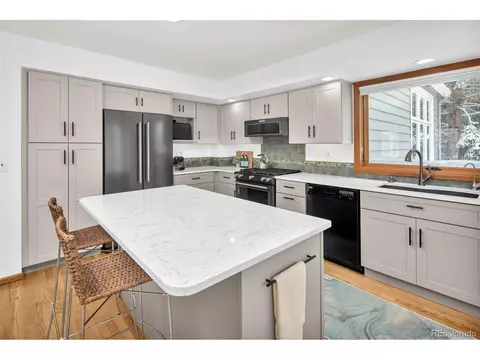 7180 Four Rivers Rd, Boulder, CO 80301 photo 10
