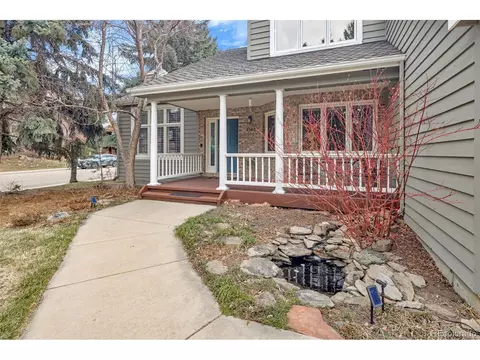 7180 Four Rivers Rd, Boulder, CO 80301 photo 3