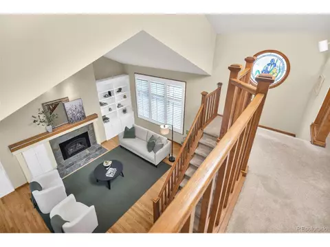 7180 Four Rivers Rd, Boulder, CO 80301 photo 16