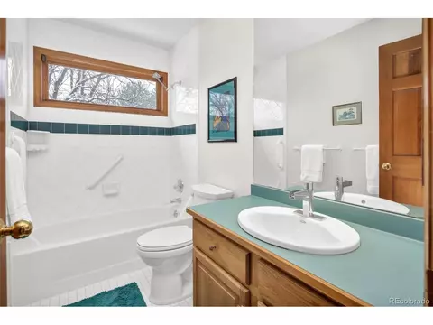 7180 Four Rivers Rd, Boulder, CO 80301 photo 23