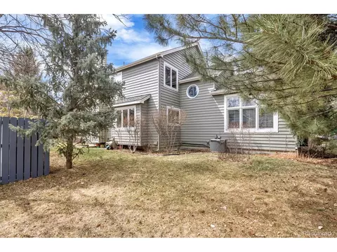 7180 Four Rivers Rd, Boulder, CO 80301 photo 30