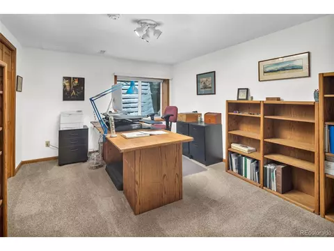 7180 Four Rivers Rd, Boulder, CO 80301 photo 28
