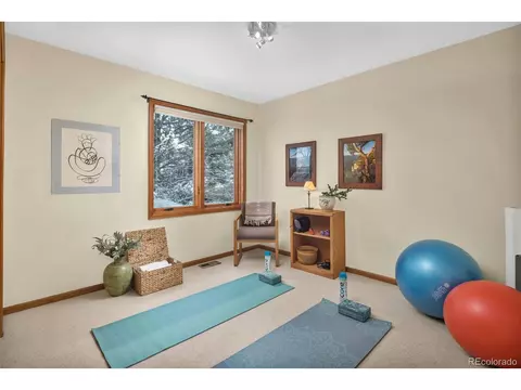 7180 Four Rivers Rd, Boulder, CO 80301 photo 24