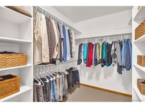 7180 Four Rivers Rd, Boulder, CO 80301 photo 21