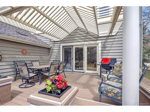 7180 Four Rivers Rd, Boulder, CO 80301 photo 32