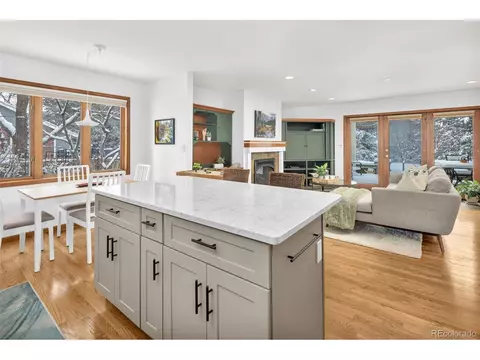7180 Four Rivers Rd, Boulder, CO 80301 photo 11