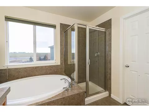 2601 Rosybill Ln, Johnstown, CO 80534 photo 18