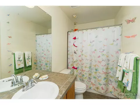 2601 Rosybill Ln, Johnstown, CO 80534 photo 21