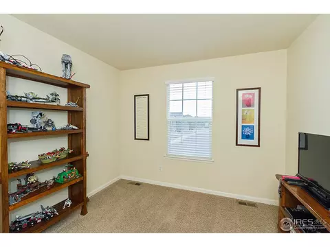 2601 Rosybill Ln, Johnstown, CO 80534 photo 22