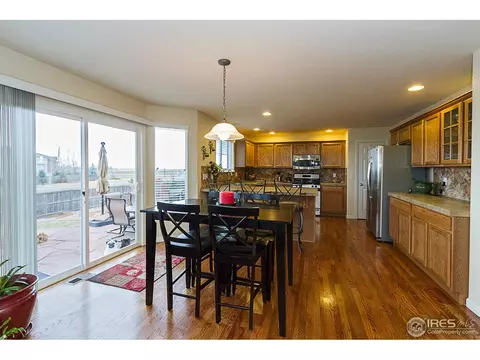 2601 Rosybill Ln, Johnstown, CO 80534 photo 8