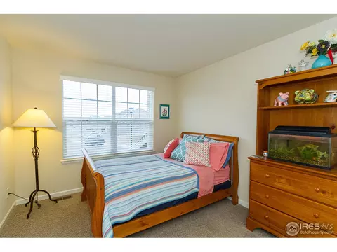 2601 Rosybill Ln, Johnstown, CO 80534 photo 20