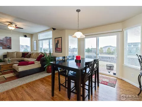2601 Rosybill Ln, Johnstown, CO 80534 photo 9