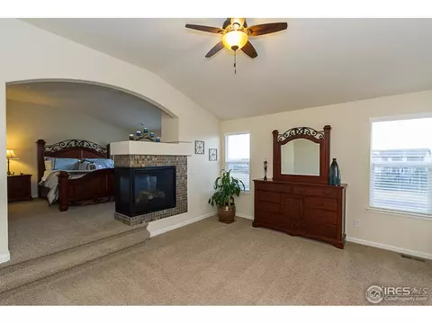 2601 Rosybill Ln, Johnstown, CO 80534 photo 15