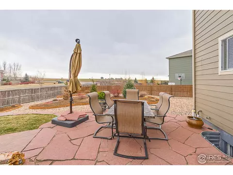2601 Rosybill Ln, Johnstown, CO 80534 photo 25
