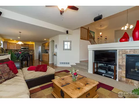2601 Rosybill Ln, Johnstown, CO 80534 photo 7