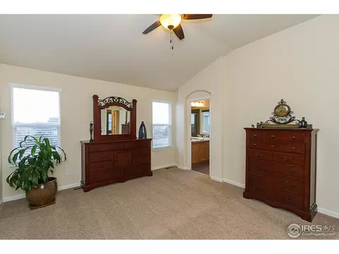 2601 Rosybill Ln, Johnstown, CO 80534 photo 17