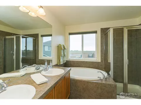 2601 Rosybill Ln, Johnstown, CO 80534 photo 19