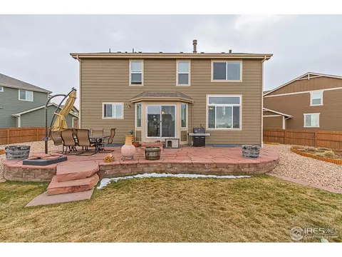 2601 Rosybill Ln, Johnstown, CO 80534 photo 23