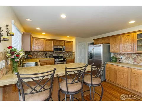 2601 Rosybill Ln, Johnstown, CO 80534 photo 10