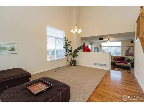 2601 Rosybill Ln, Johnstown, CO 80534 photo 4