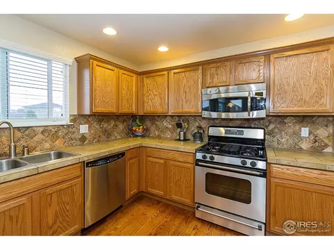 2601 Rosybill Ln, Johnstown, CO 80534 photo 11