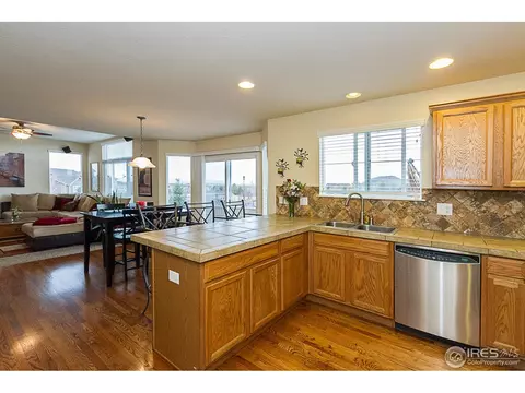 2601 Rosybill Ln, Johnstown, CO 80534 photo 13