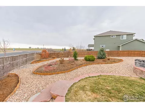 2601 Rosybill Ln, Johnstown, CO 80534 photo 24
