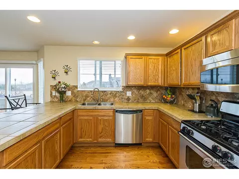 2601 Rosybill Ln, Johnstown, CO 80534 photo 12