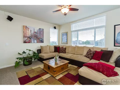 2601 Rosybill Ln, Johnstown, CO 80534 photo 6