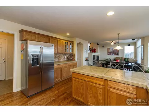 2601 Rosybill Ln, Johnstown, CO 80534 photo 14