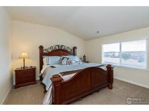 2601 Rosybill Ln, Johnstown, CO 80534 photo 16