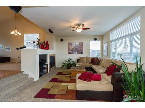 2601 Rosybill Ln, Johnstown, CO 80534 photo 5