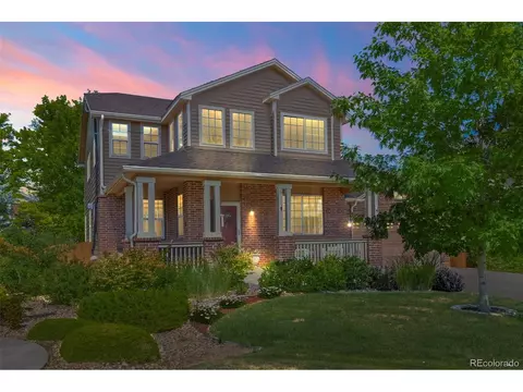13001 Magnolia St, Thornton, CO 80602