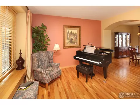 2008 Shoreline Ct, Windsor, CO 80550 photo 4