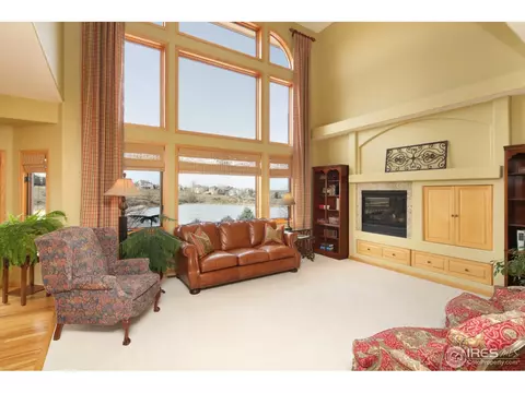 2008 Shoreline Ct, Windsor, CO 80550 photo 10