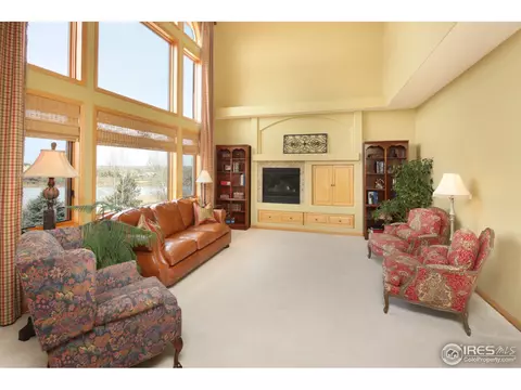 2008 Shoreline Ct, Windsor, CO 80550 photo 9