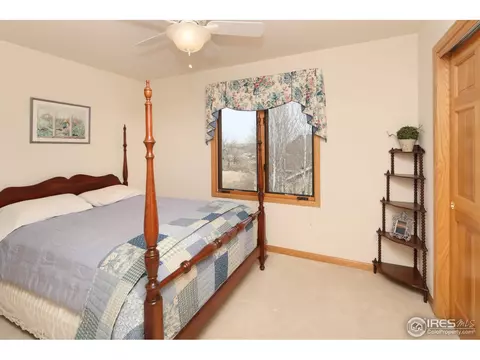 2008 Shoreline Ct, Windsor, CO 80550 photo 15